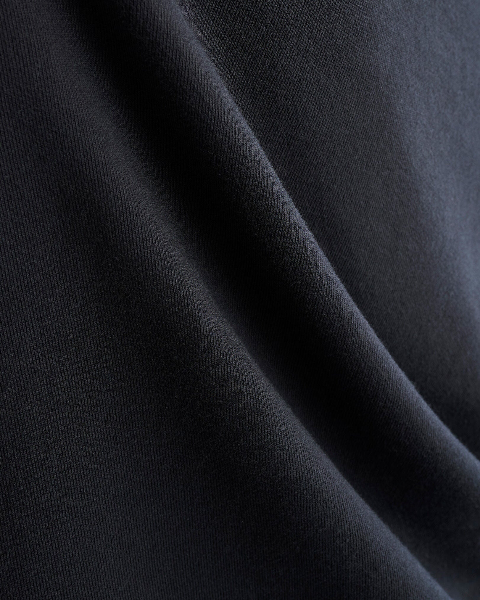Organic Park Slim Sweatpant
