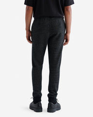 Organic Park Slim Sweatpant