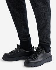 Organic Park Slim Sweatpant
