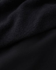 Organic Park Slim Sweatpant Short (27 Inch Inseam)