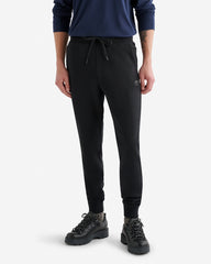Recover Interlock Jogger