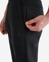 Recover Interlock Jogger