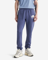 Organic Original Sweatpant