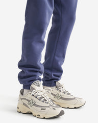 Organic Original Sweatpant