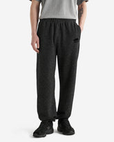 Organic Original Relaxed Sweatpant