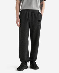 Organic Original Relaxed Sweatpant