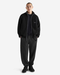 Organic Original Relaxed Sweatpant