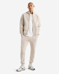 Recover Interlock Jogger
