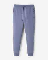 Recover Interlock Jogger