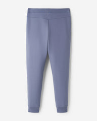 Recover Interlock Jogger