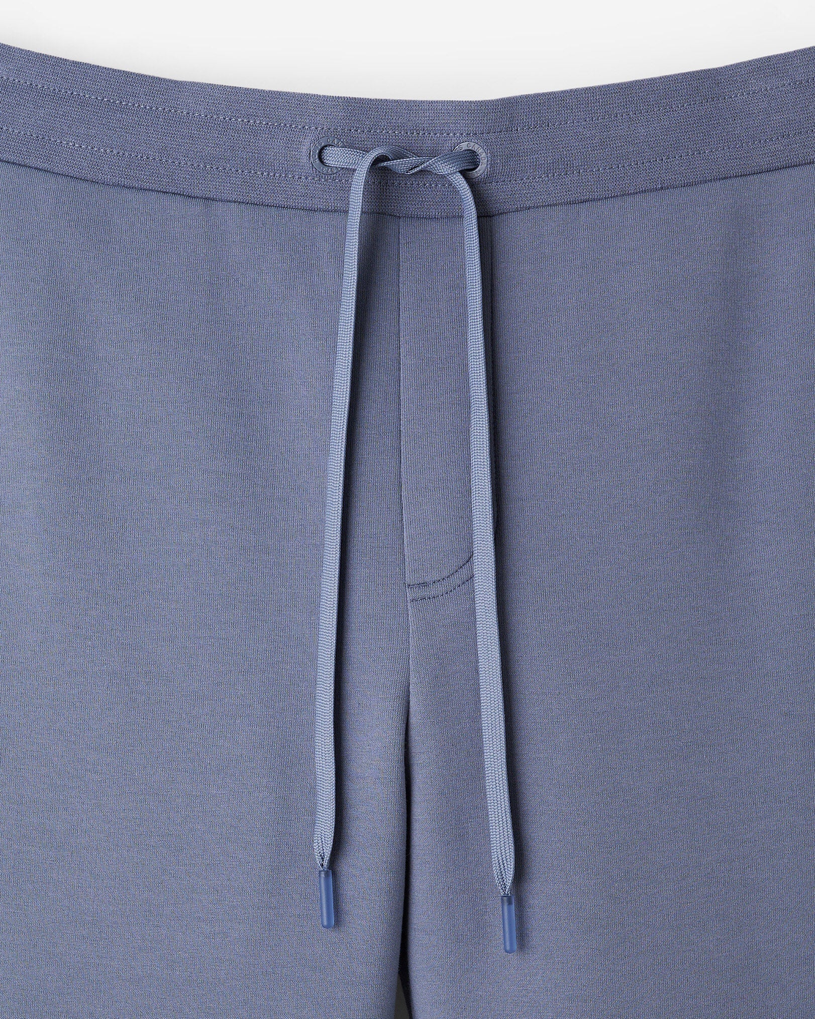 Recover Interlock Jogger
