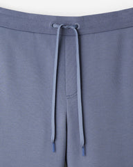 Recover Interlock Jogger