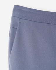 Recover Interlock Jogger