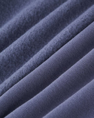 Recover Interlock Jogger