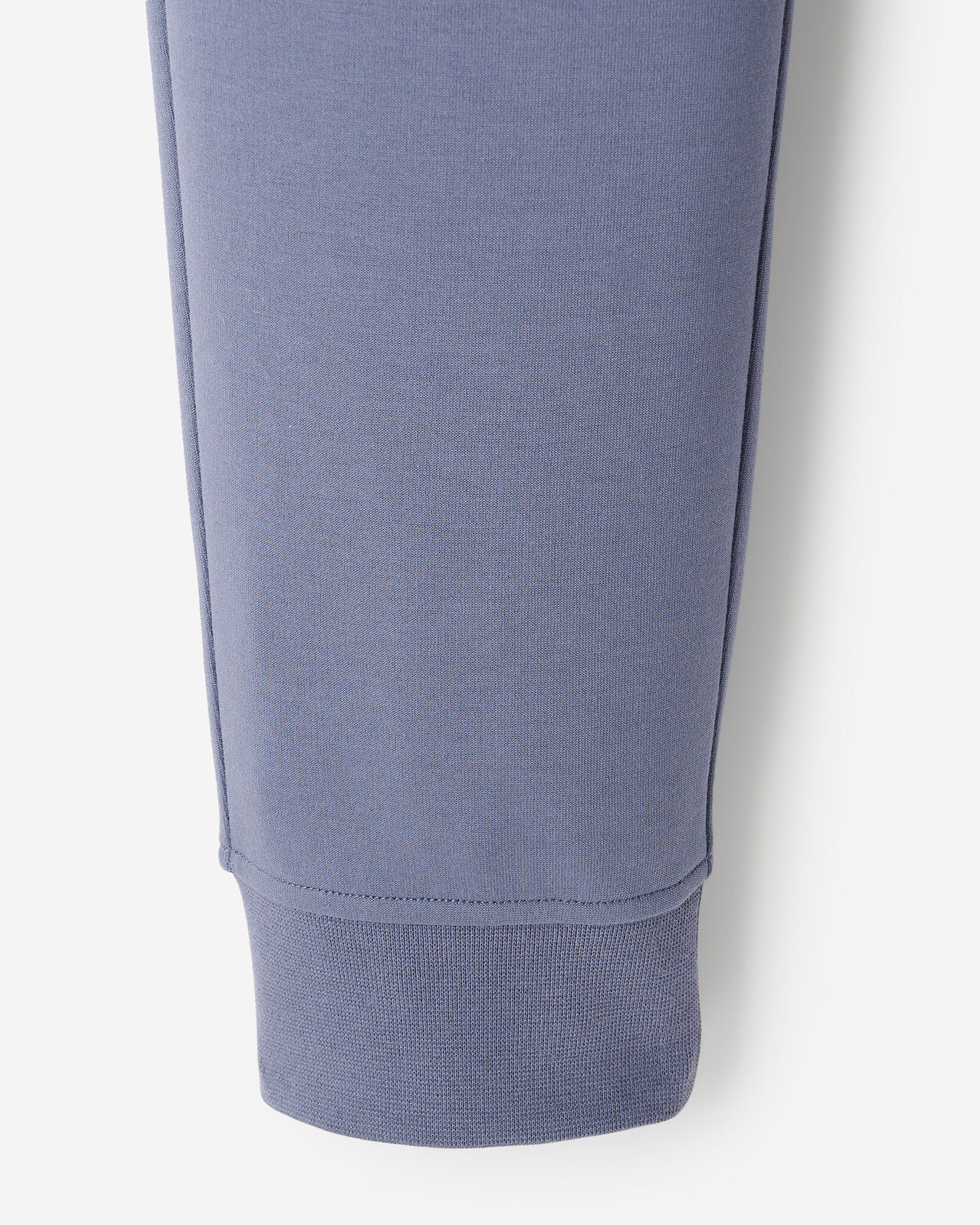 Recover Interlock Jogger
