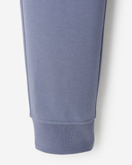 Recover Interlock Jogger