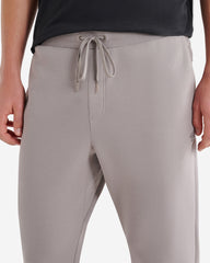 Recover Interlock Jogger