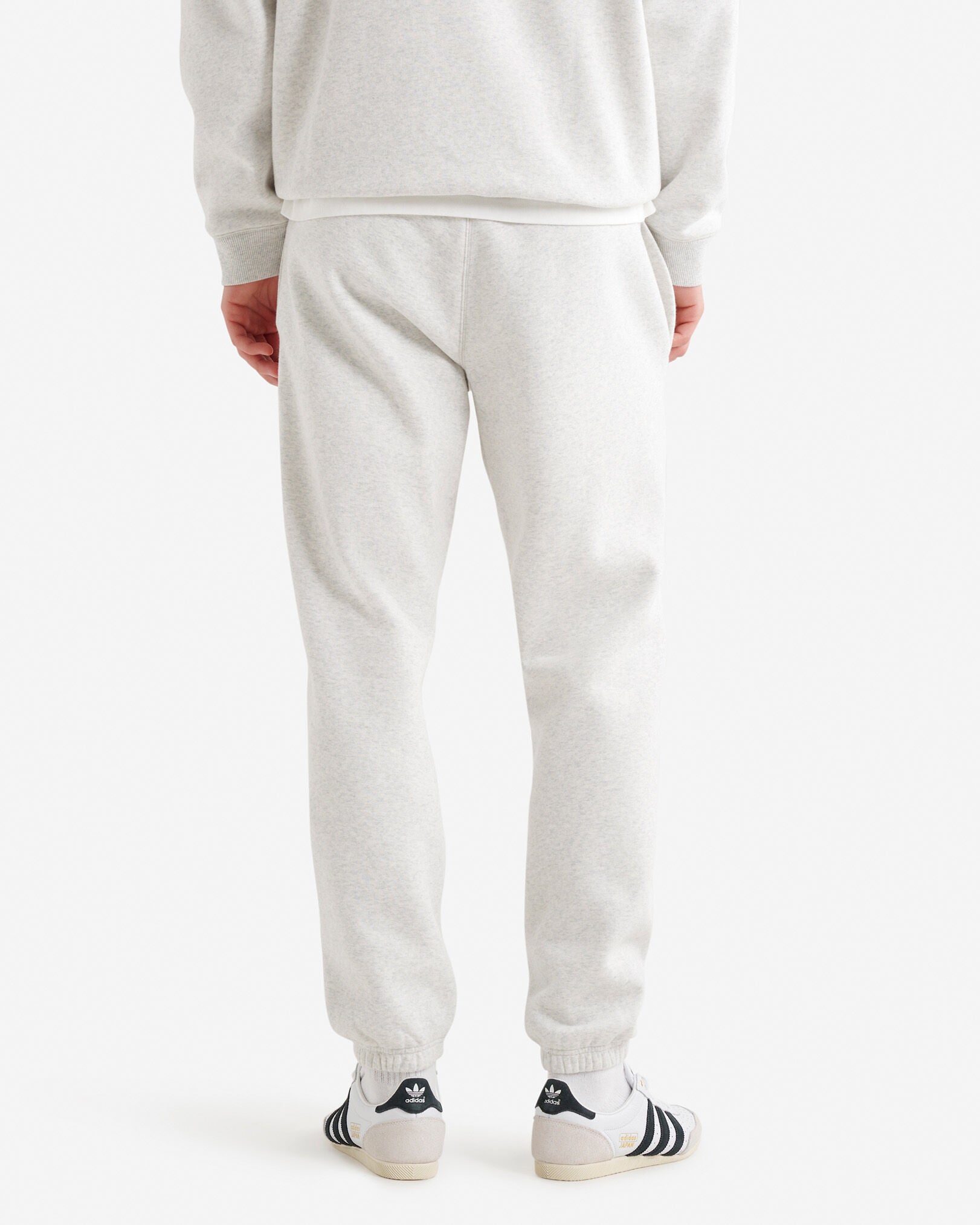 Northern Roots Pant