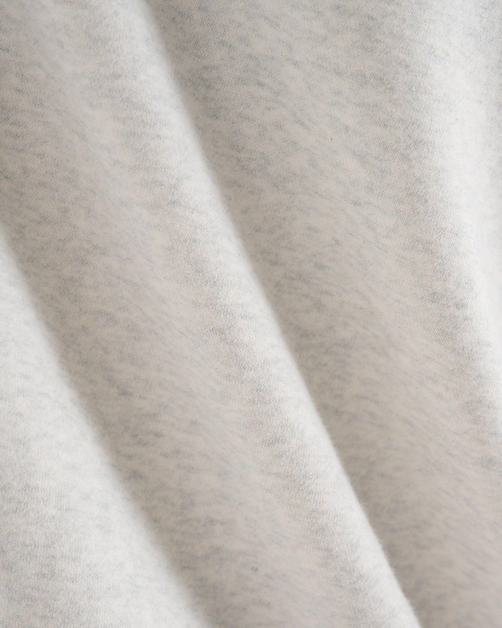 Northern Roots Pant