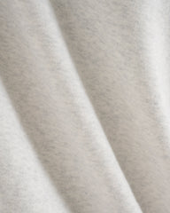 Northern Roots Pant