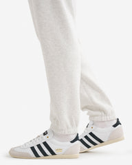 Northern Roots Pant
