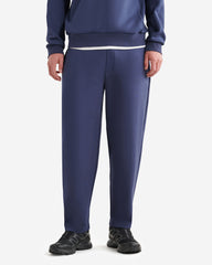 Roam Pant