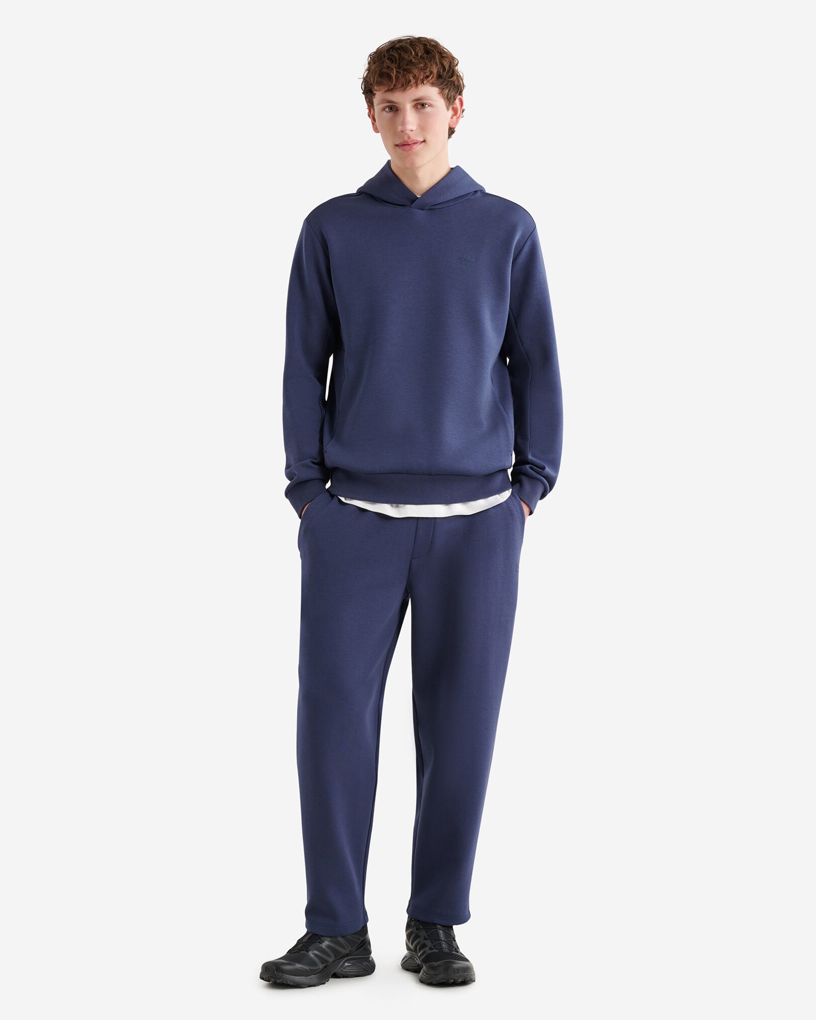 Roam Pant