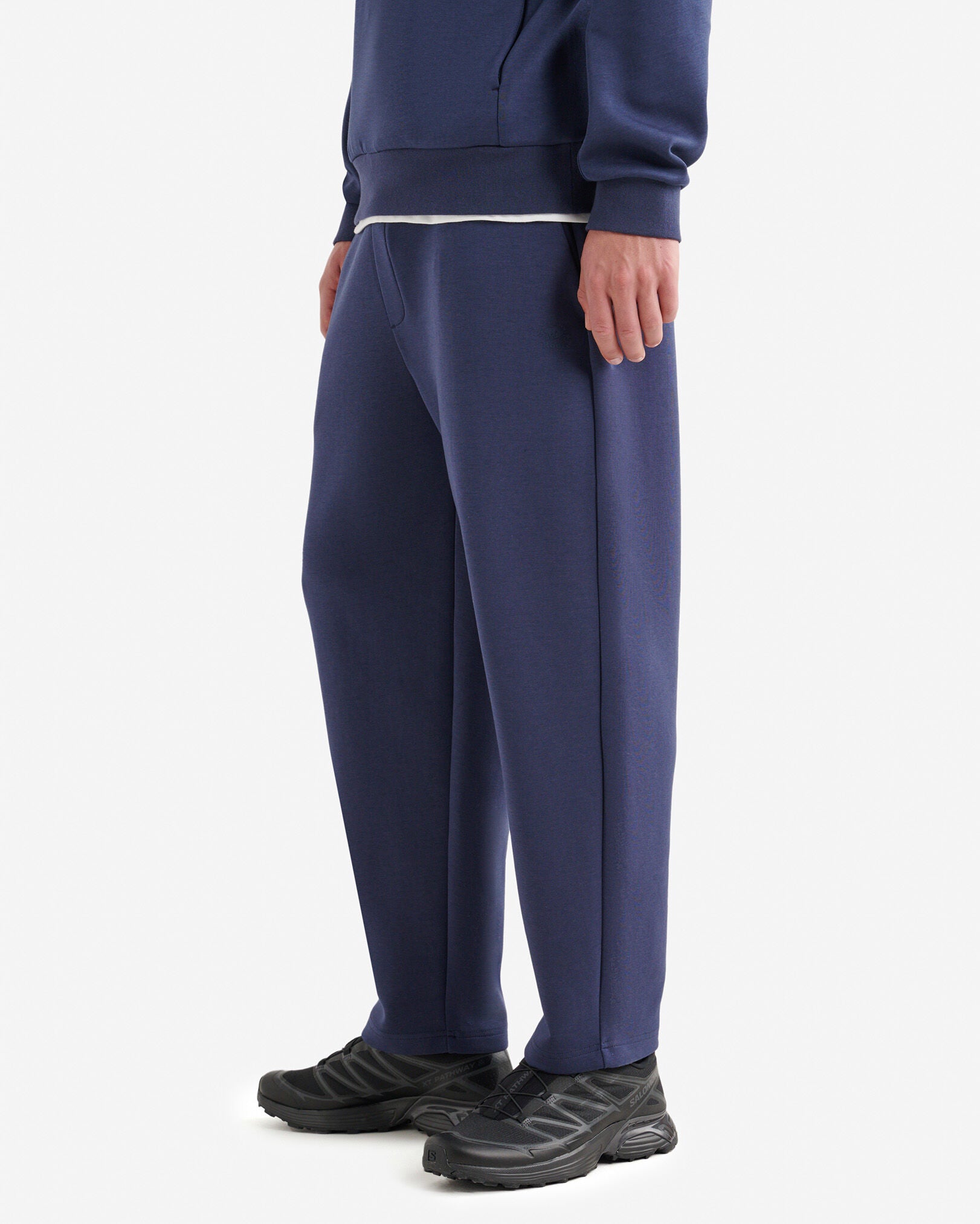 Roam Pant