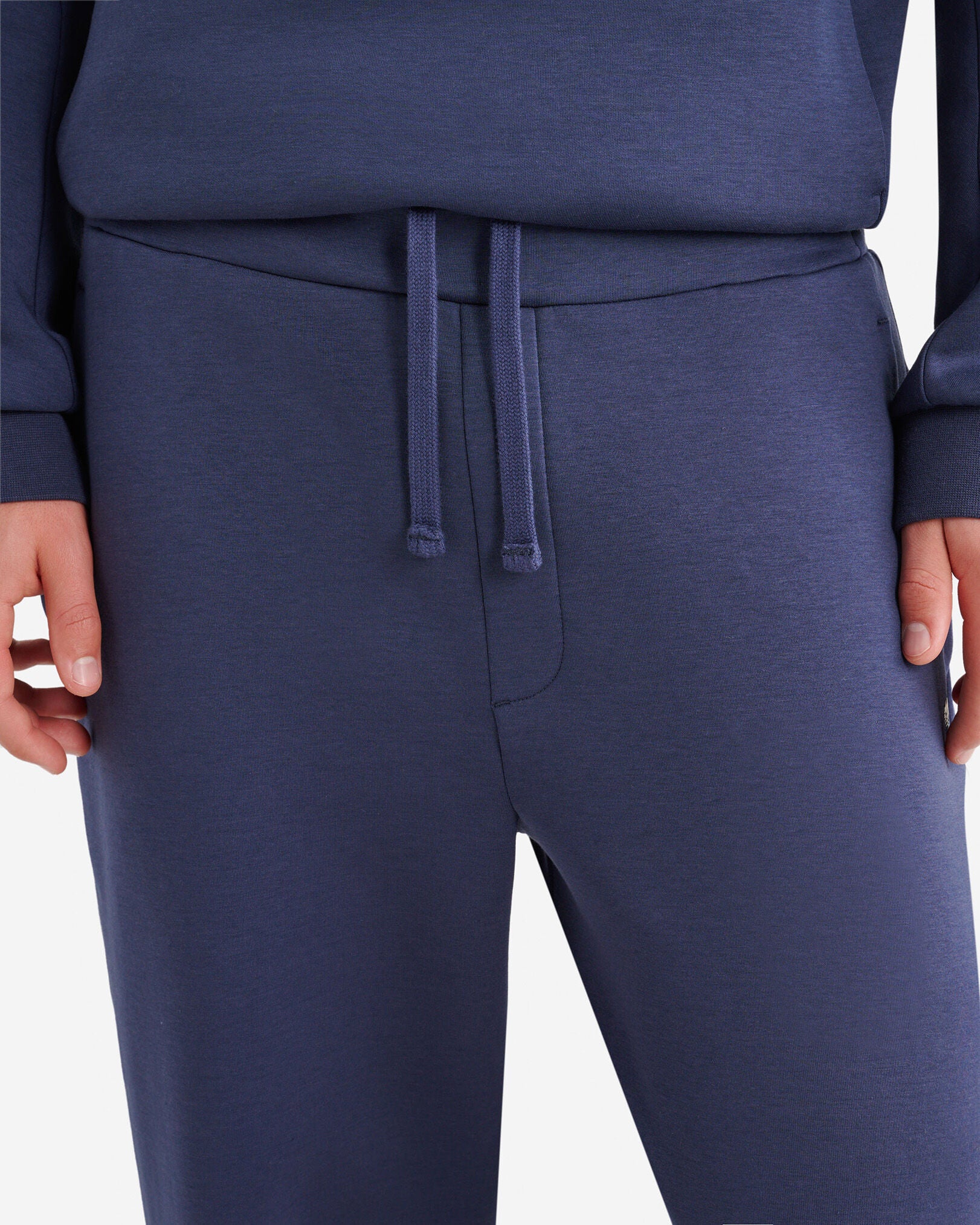 Roam Pant