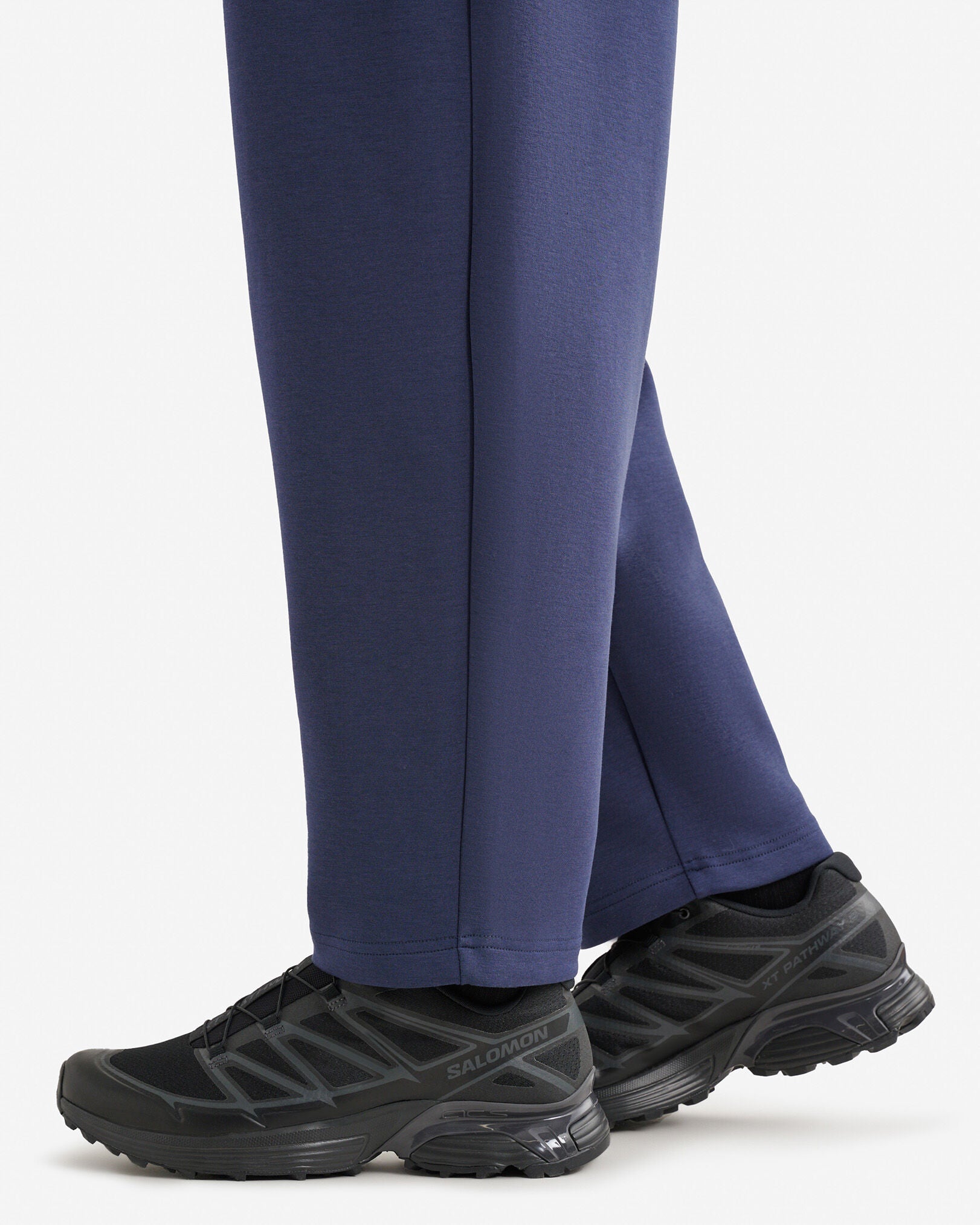 Roam Pant