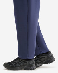 Roam Pant