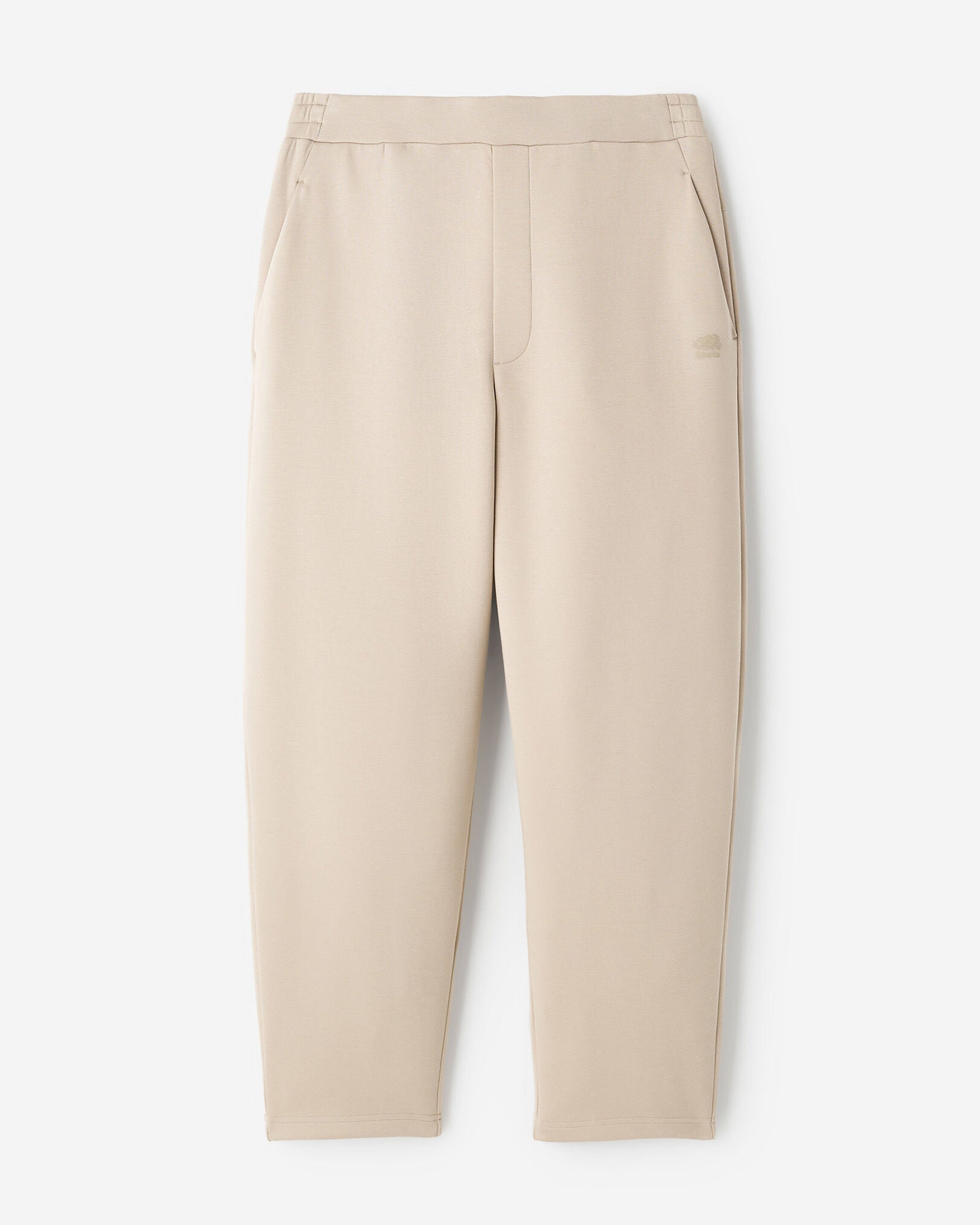 Roam Pant
