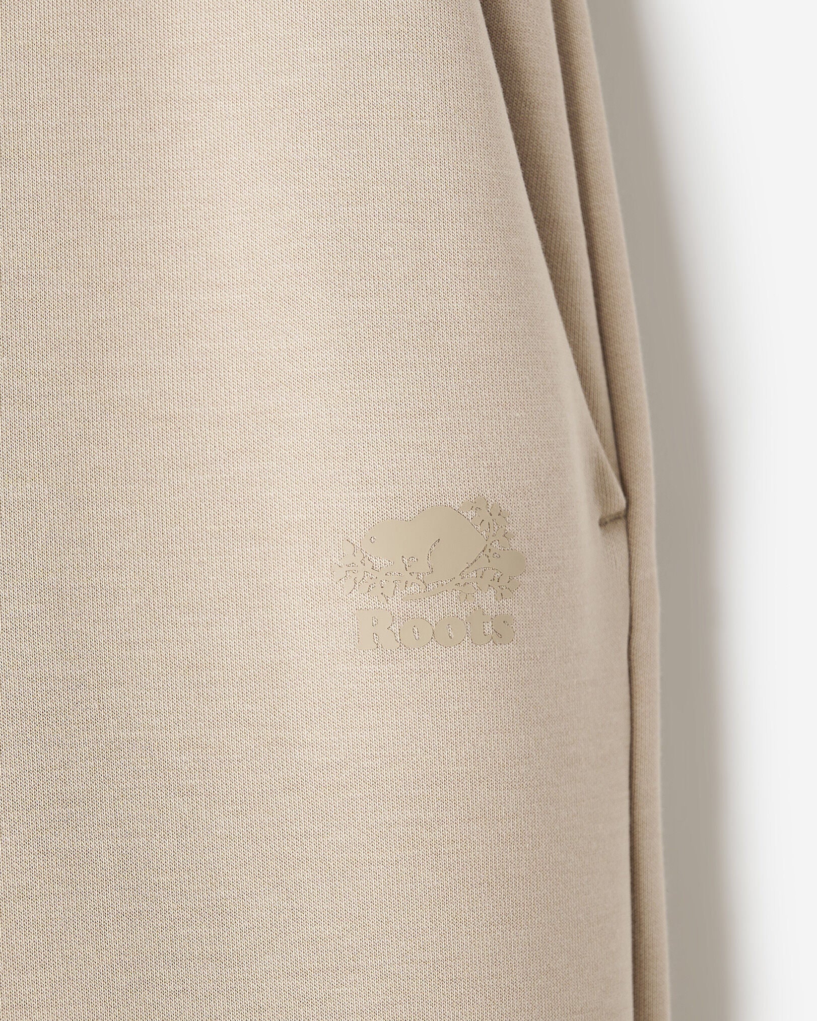 Roam Pant