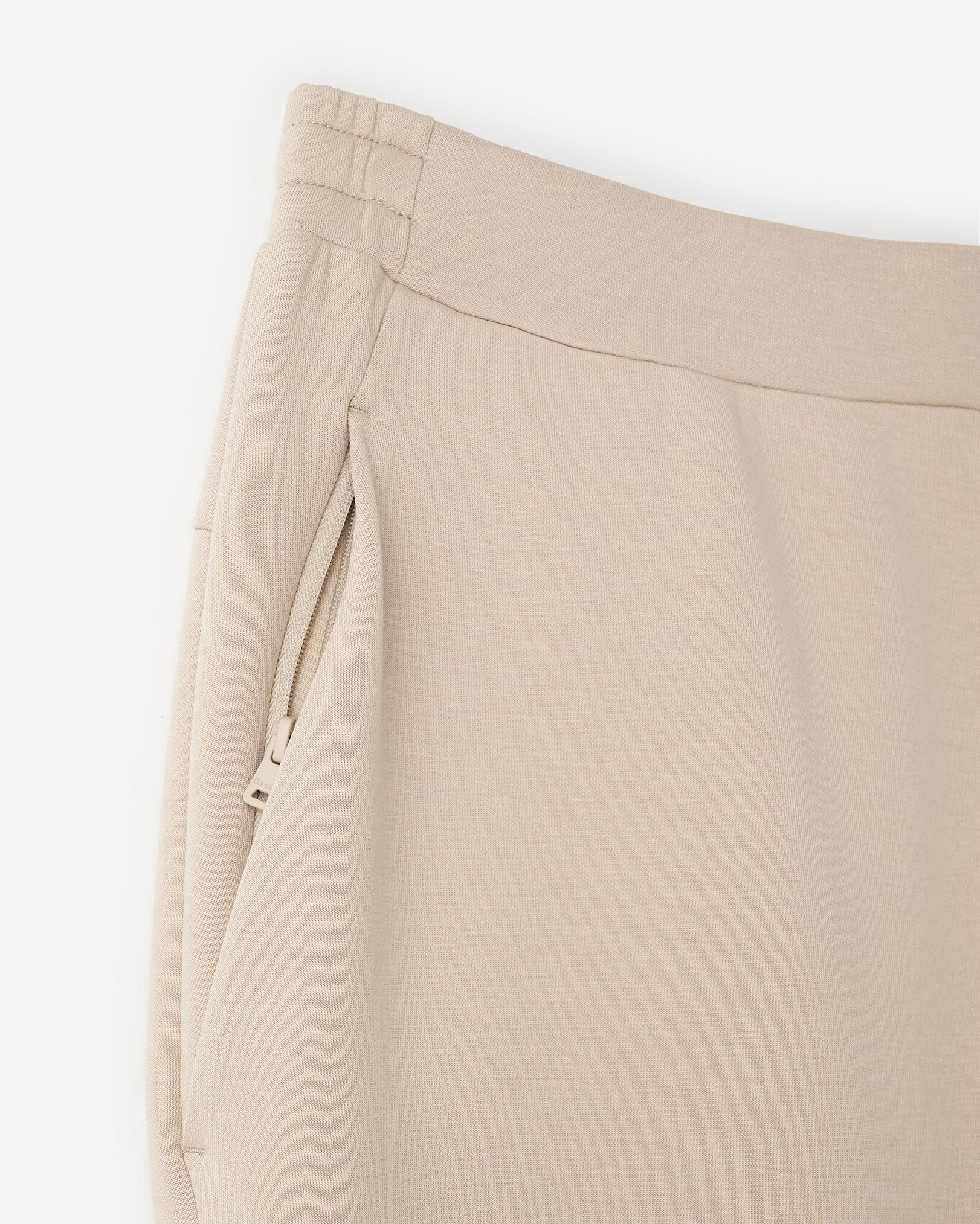 Roam Pant