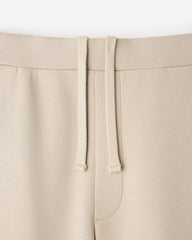 Roam Pant