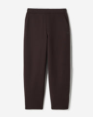 Roam Pant