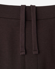 Roam Pant