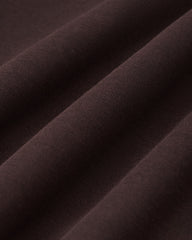 Roam Pant