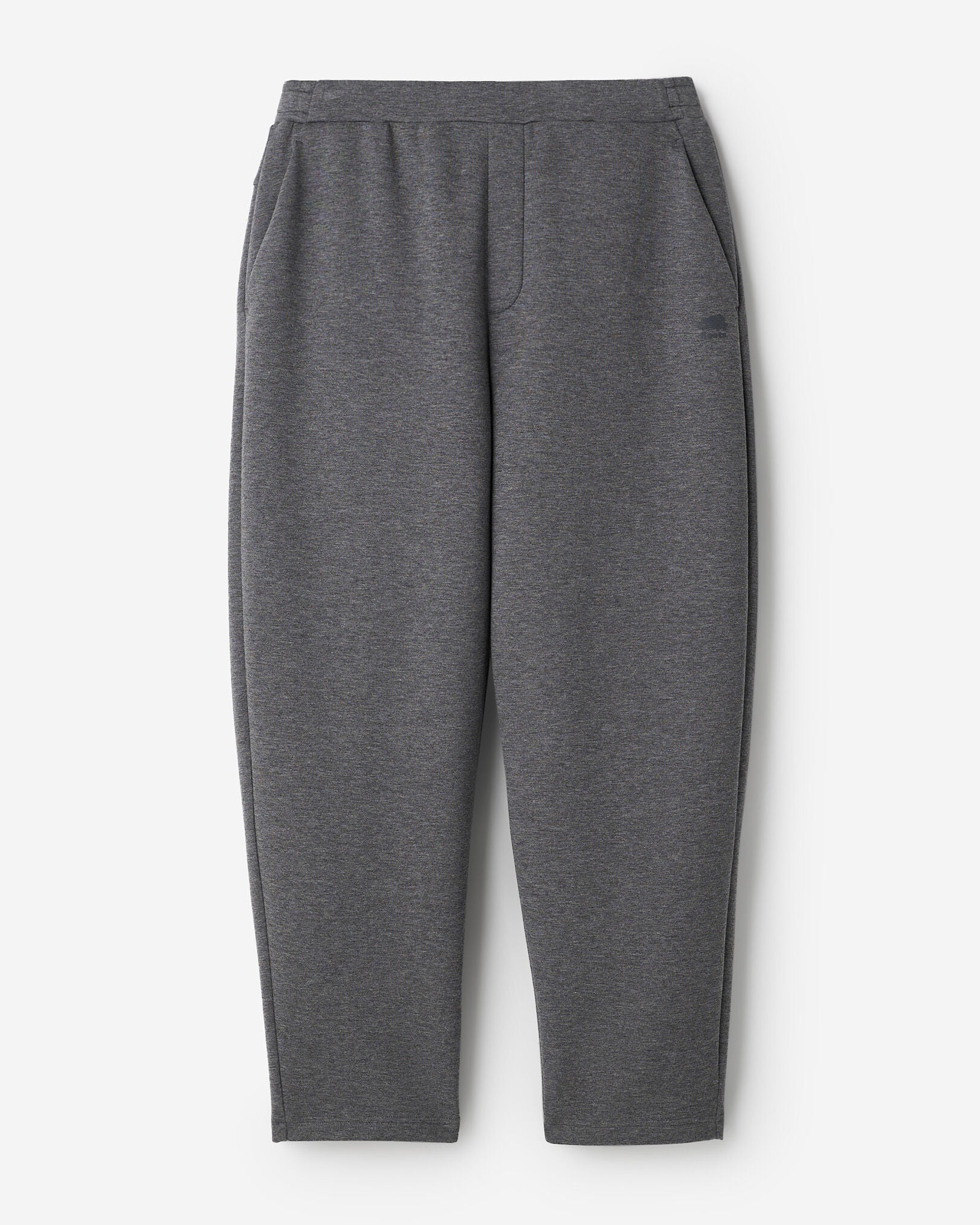 Roam Pant
