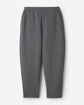 Roam Pant