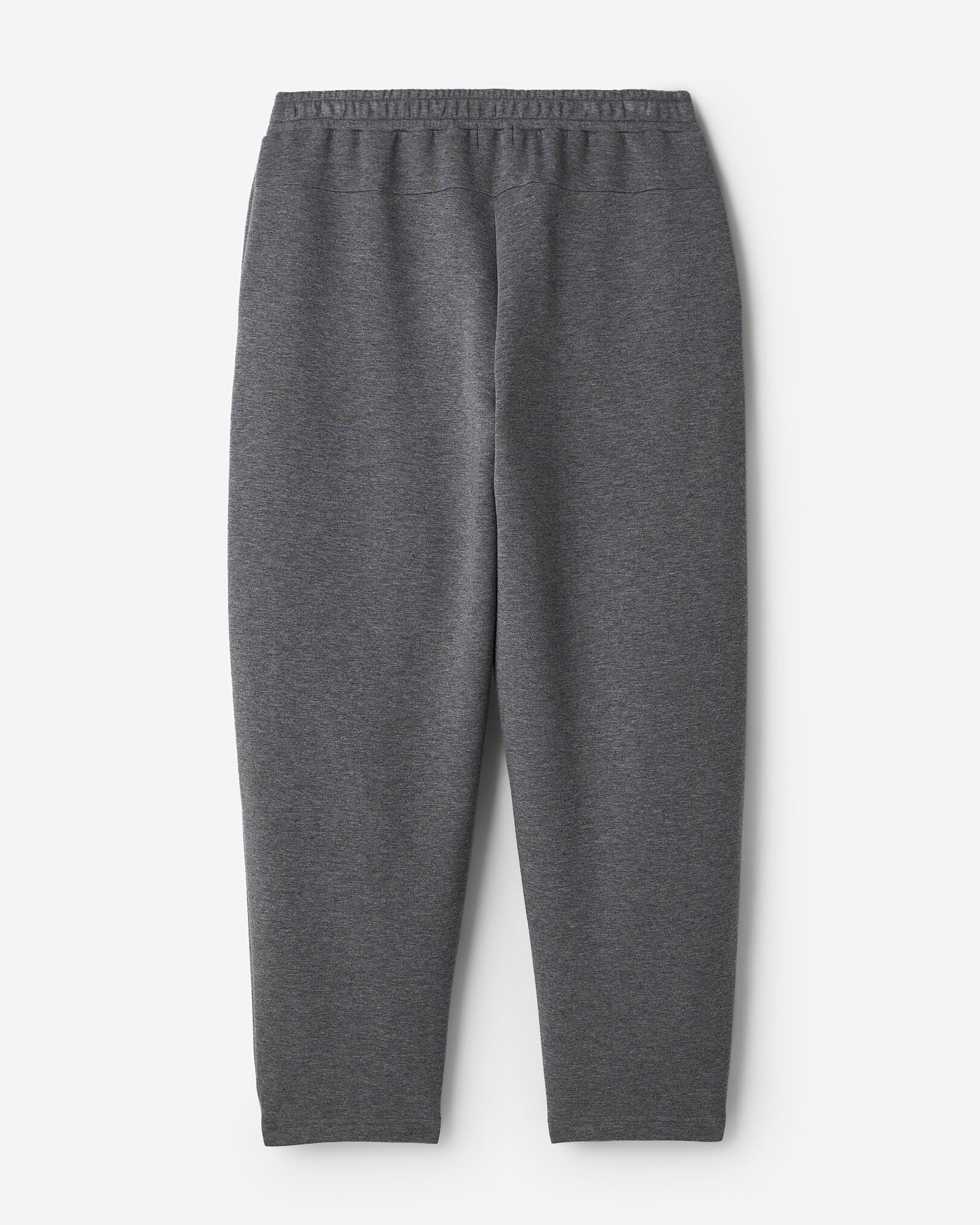 Roam Pant