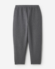 Roam Pant