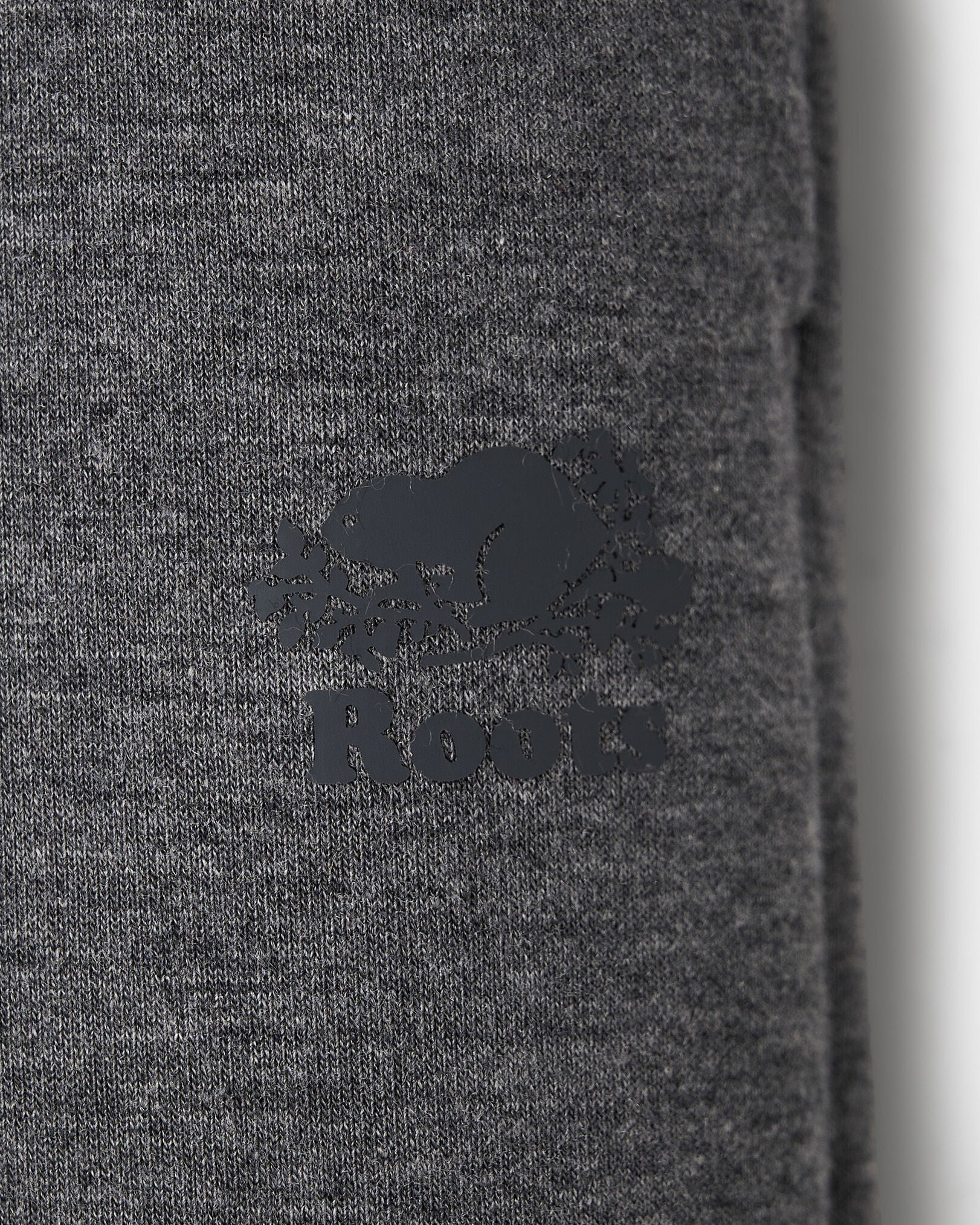 Roam Pant