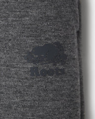 Roam Pant