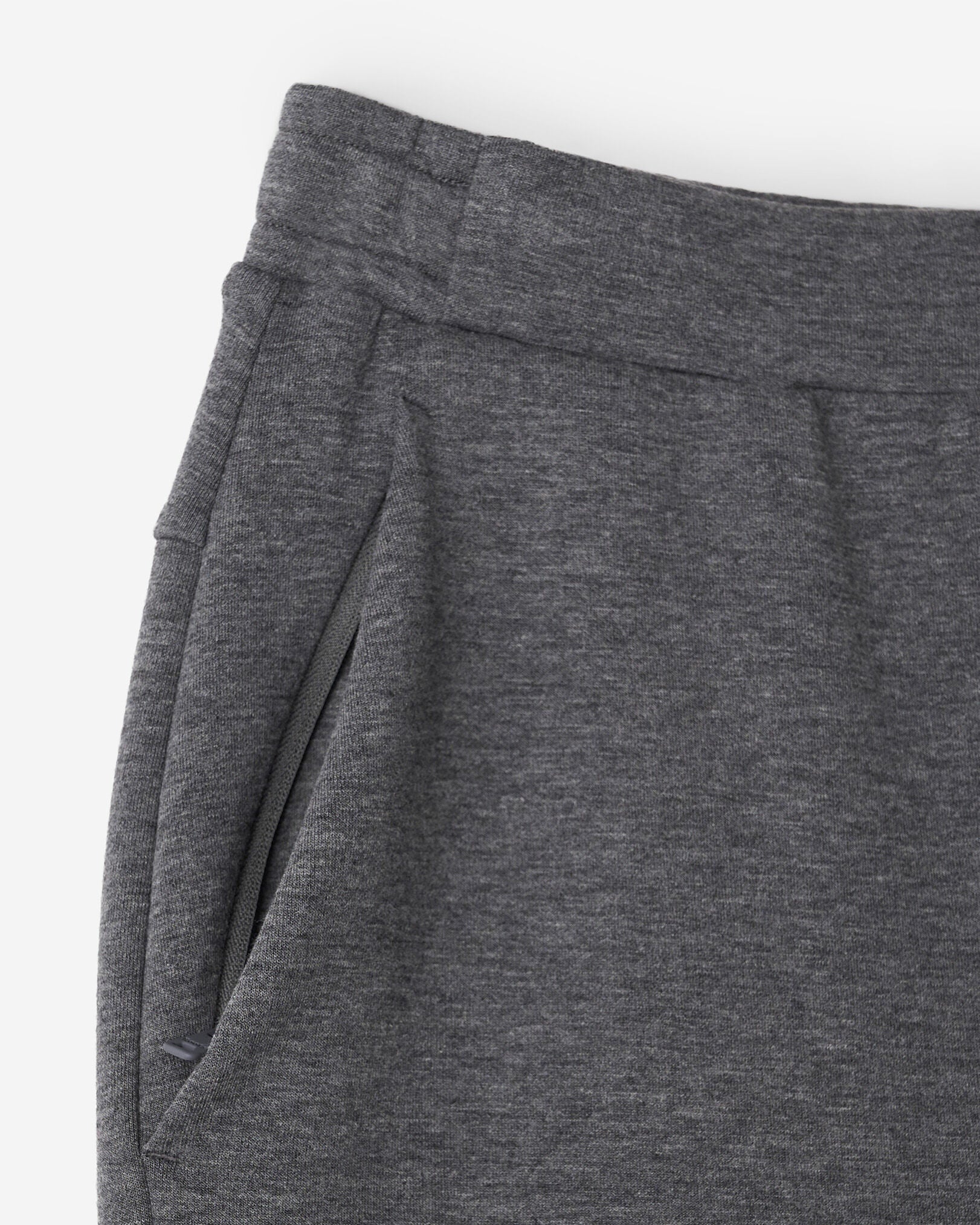 Roam Pant