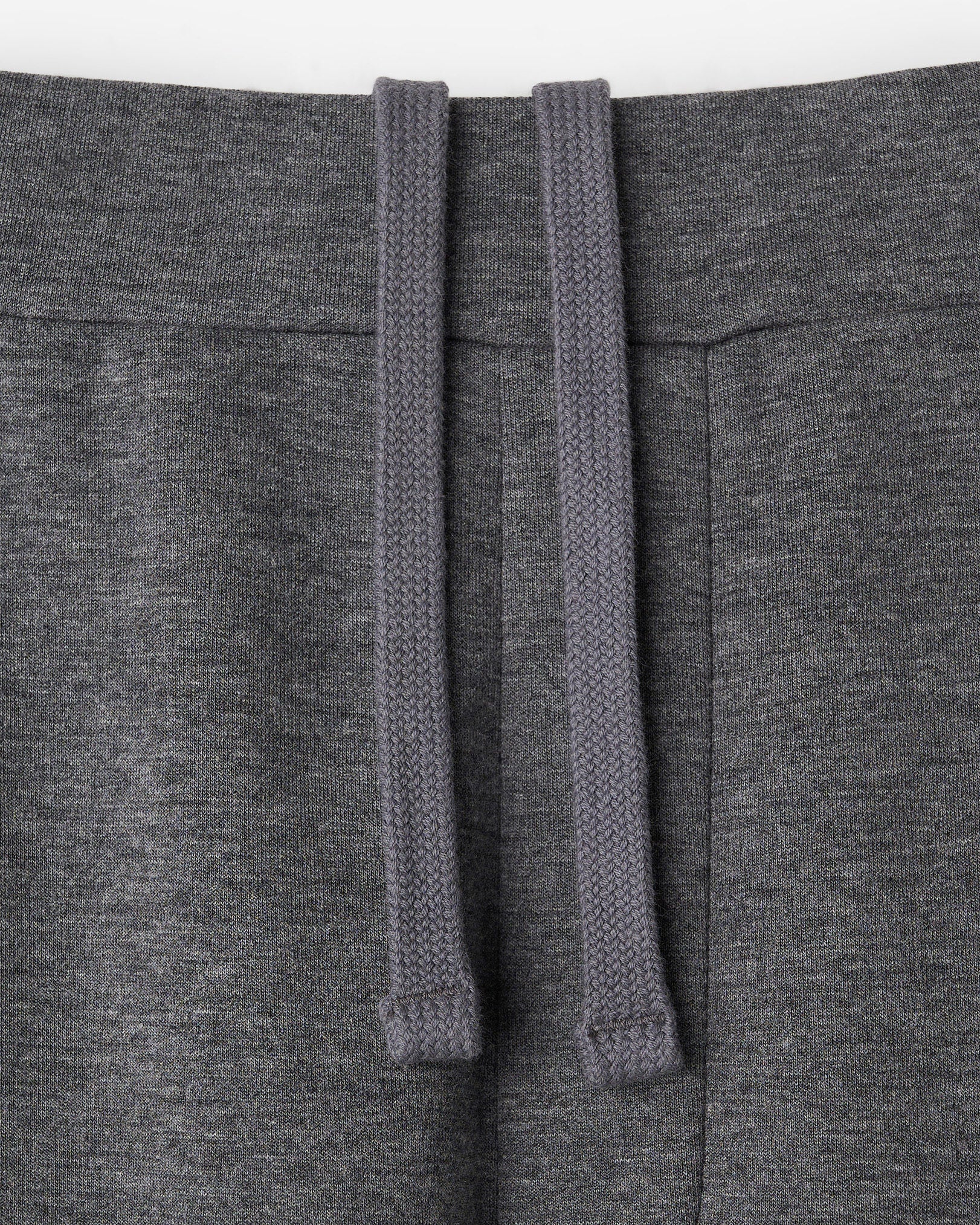 Roam Pant