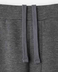Roam Pant
