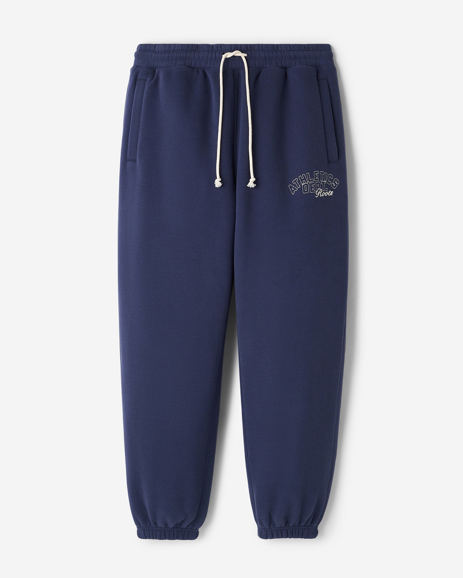 Athletics Department Sweatpant
