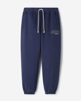Athletics Department Sweatpant