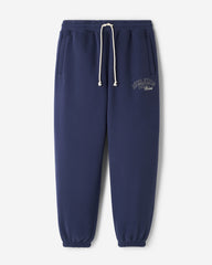 Athletics Department Sweatpant